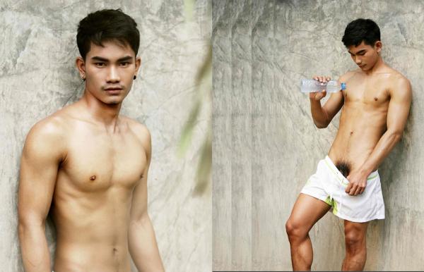 MAN-OMG-5-–-Korn-Naughty-Boy